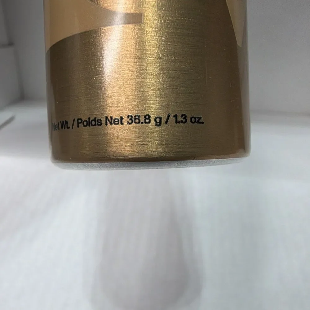 Morphe Mini Continuous Prep & Set Mist 36.8g/1.3oz. Travel Size